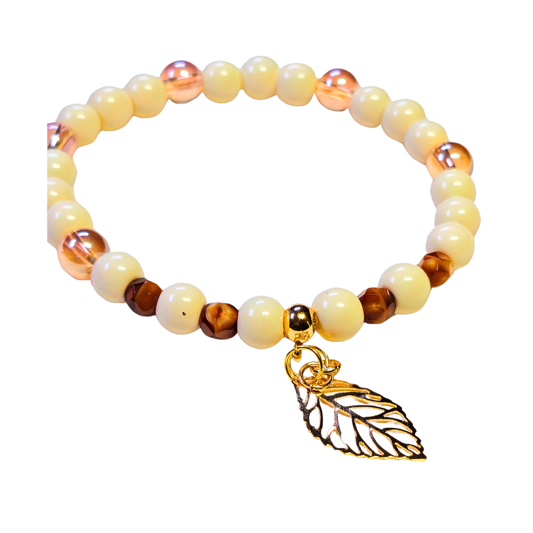 Stunning Bracelet Set #1