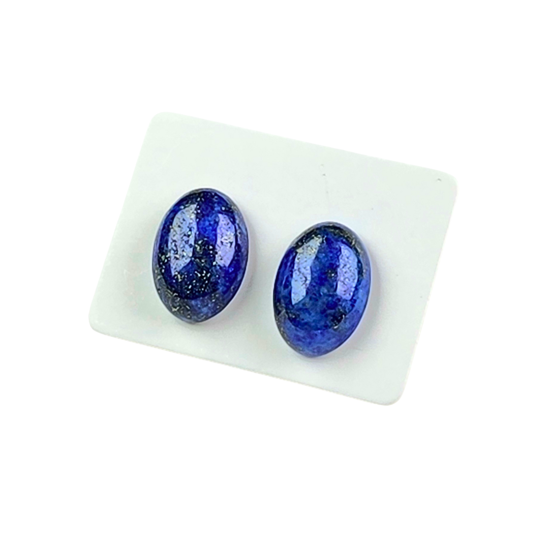 Post-Stud Women-Men Earrings #8