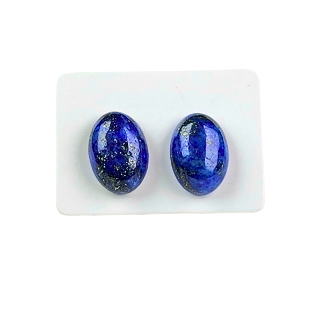 Post-Stud Women-Men Earrings #8