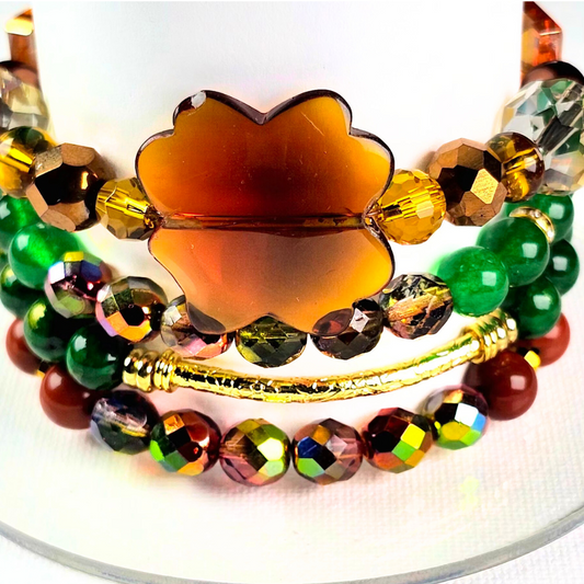 Super Stunning Bracelet Set #2