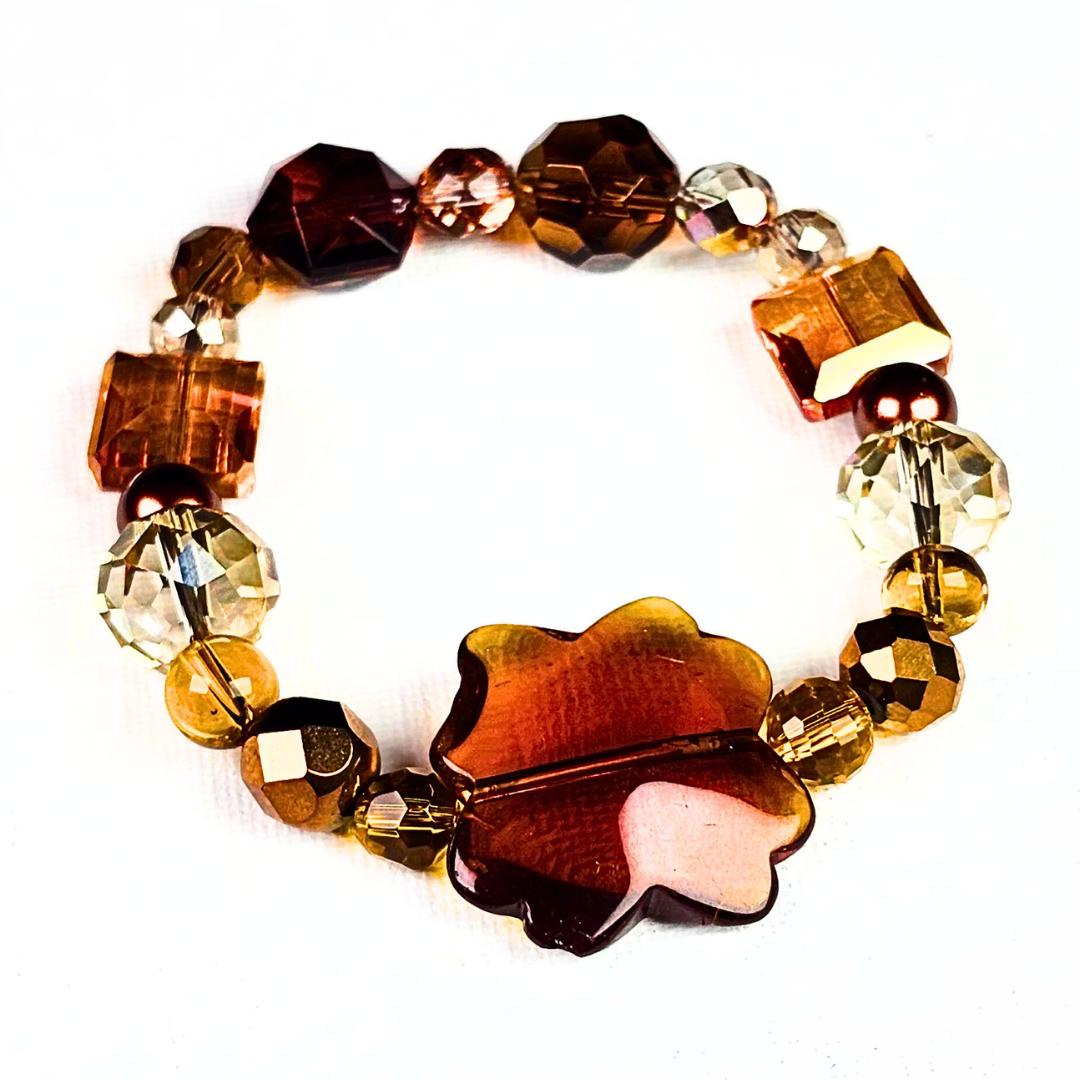 Super Stunning Bracelet Set #2