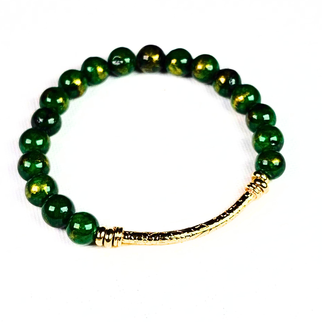 Super Stunning Bracelet Set #2