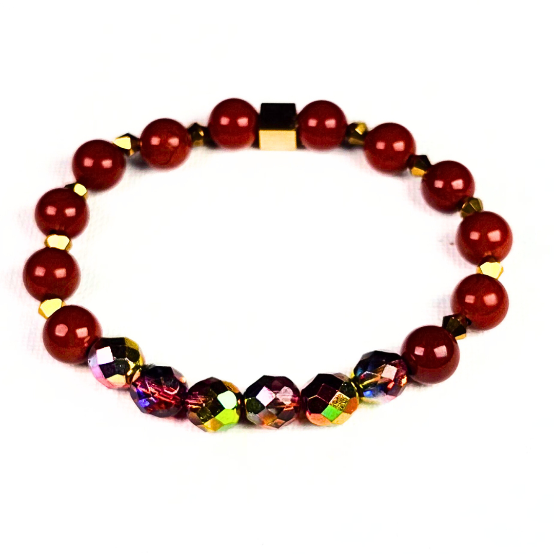 Super Stunning Bracelet Set #2