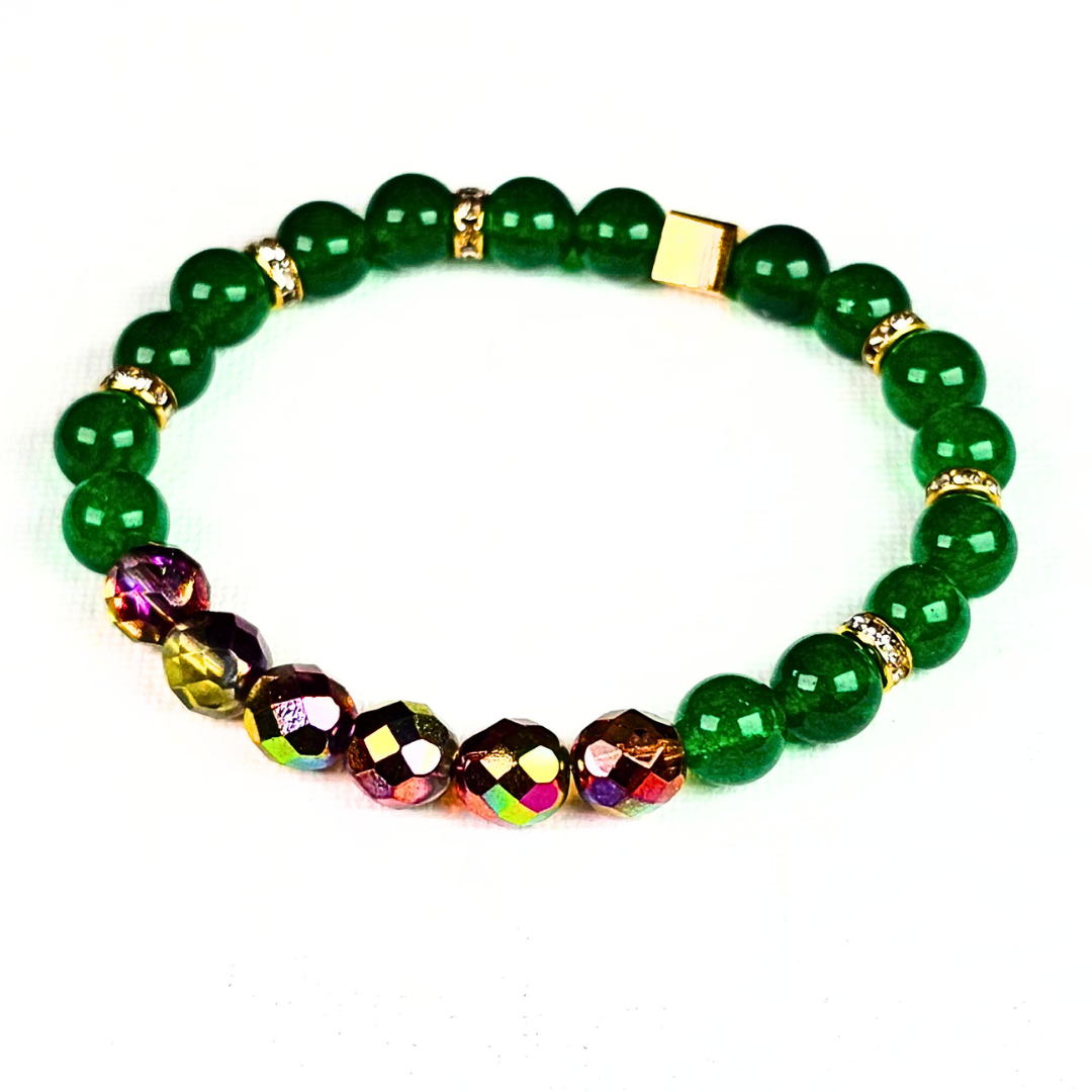 Super Stunning Bracelet Set #2