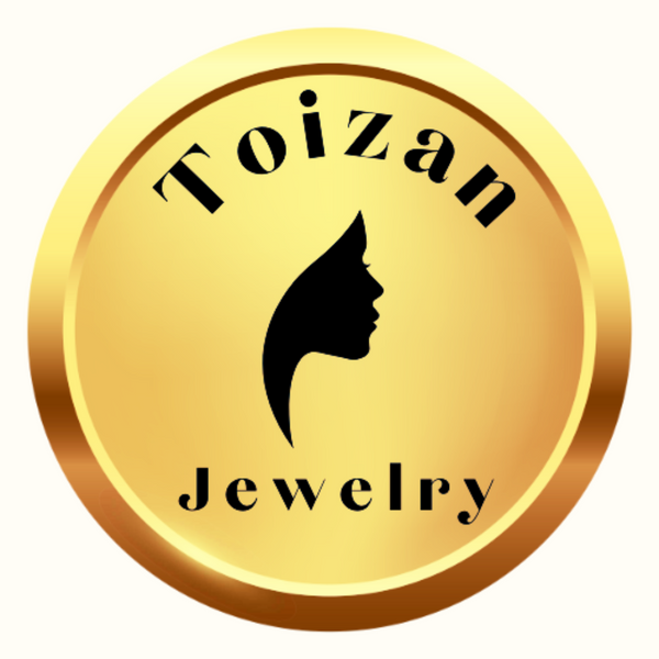 Toizan Jewelry 