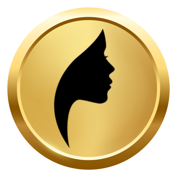 Toizan Jewelry  logo