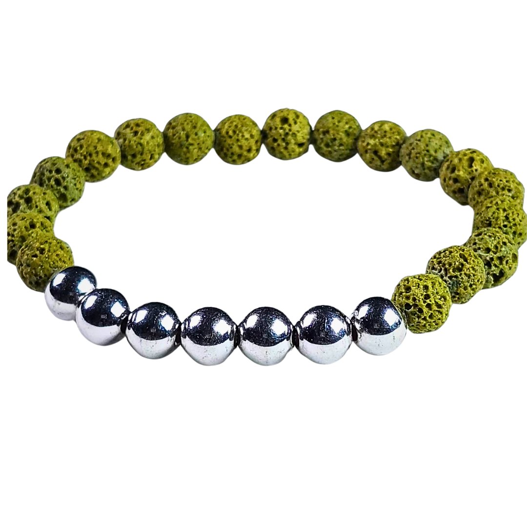 Super Exquisite 4-Piece "Love" Bracelet Set