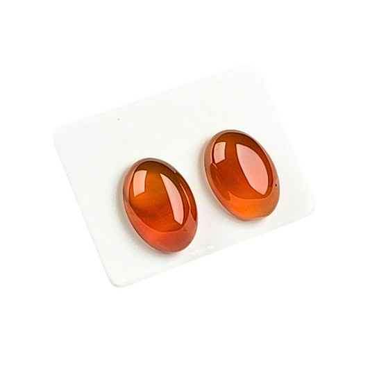 Post-Stud Women-Men Earrings #6