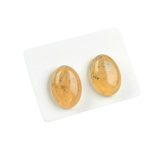 Post-Stud Women-Men Earrings #7
